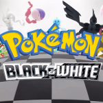 Maratón Pokémon en Cartoon Network USA