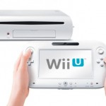 ¡Sigue la cobertura de Wii U en la conferencia de Nintendo Pre-E3 2012!