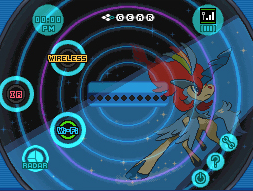 keldeo_cgear