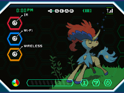 keldeo_cgear2