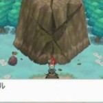 En Pokémon Smash! muestran la transformación de Keldeo a su «Forma Resolución»