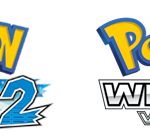 Tres nuevos tráilers de Blanco/Negro 2 en inglés