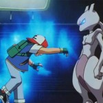 Todas las películas Pokémon en un único pack en Blu-Ray