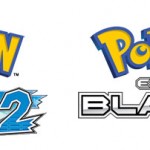 [Actualiz.] Pokémon Blanco y Negro 2 llegará en Octubre a América y Europa