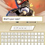 Pokémon Conquest, ya disponible en Estados Unidos