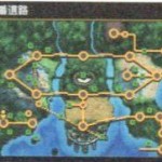 [Actualizado] Infinitos Spoilers sobre Blanco y Negro 2