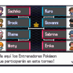 Prepárate para participar en el Pokémon World Tournament