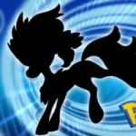 Anunciado evento presencial de Keldeo en Europa