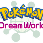 Diez nuevos Pokémuñecos disponibles en el Mundo de los Sueños