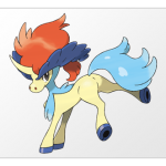 ¡Ya disponible en España Keldeo! ¡Conoce dónde conseguirlo!