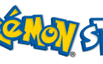 Abre la Pokémon Store en Amazon