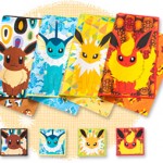 alfombrilla2_eeveelutions