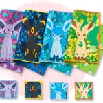 alfombrilla_eeveelutions