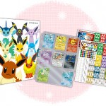 archivador_eeveelutions