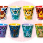 bol_y_taza_eeveelutions