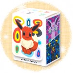 caja_eeveelutions