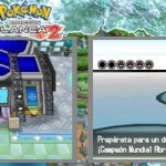 Anunciadas fechas de lanzamiento del top 4 de los Mundiales en PWT