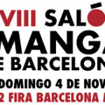Torneo Pokémon en el Salón del Manga de Barcelona