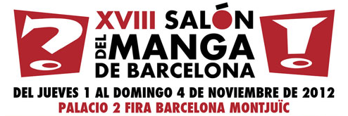 logo_salon_manga2012
