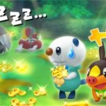Pokémon Mundo Misterioso 3DS tendrá DLC