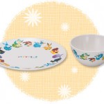 plato_bol_eeveelution