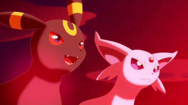 anime_MM_umbreon_espeon