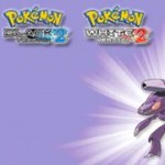 Fondos de Pokémon B2N2 para Correo Nintendo