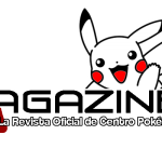 +Magazine CP #9 Noviembre 2012