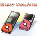 Anímate a participar en Odissey (Foros CPokémon)