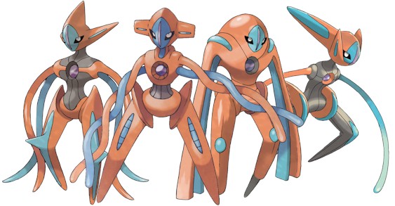 deoxys_varias_formas
