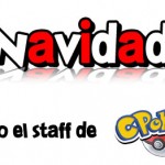 ¡Feliz Navidad 2012!