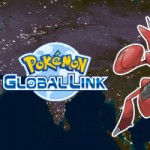 Un Scizor de evento para los jugadores de TCG en EE.UU.