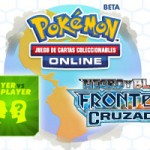 Ya disponible versión de Mac para jugar a Pokémon TCG/JCC online