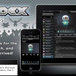 La Pokédex llega a los dispositivos con iOS… y no es barata