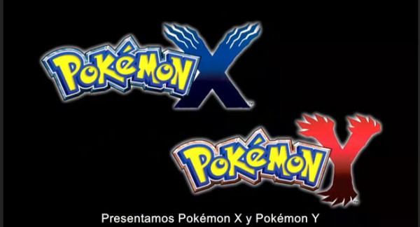 logos_pokemon_x_pokemon_y
