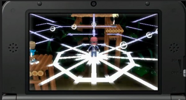 pokemonxy screen02