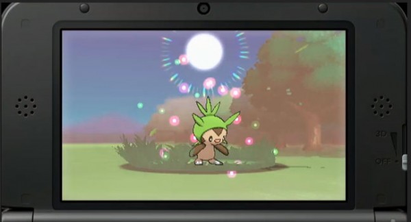 pokemonxy screen03
