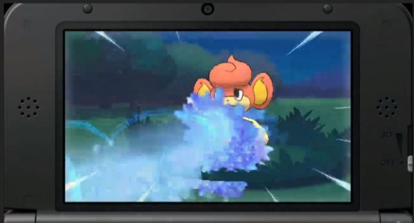 pokemonxy screen04