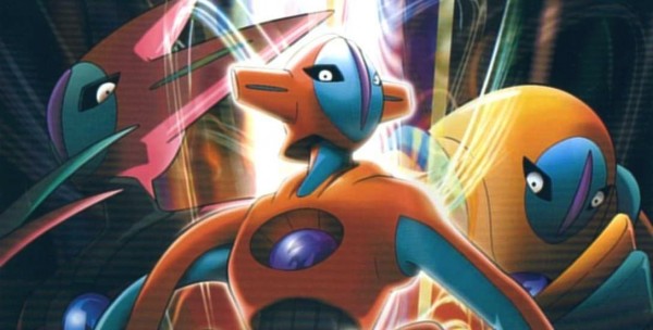 destiny_deoxys_poster