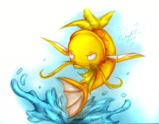 magikarp_variocolor_altArt