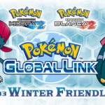 Inscripciones abiertas para el Torneo de Invierno 2013
