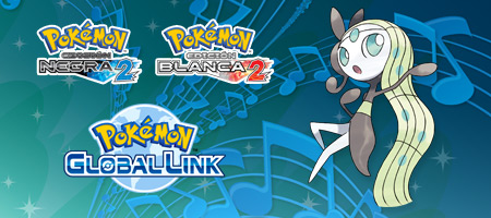 img web oficial evento Meloetta