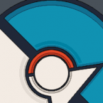 Skin de Cheren para el Pokédex de BW, BW2 y más noticias