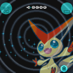 Montones de items de evento en Pokémon Global Link