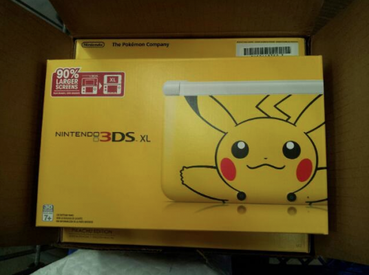 3dsXL_pikachu_USA