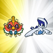 DW_Lugia_and_Ho-Oh_Dolls