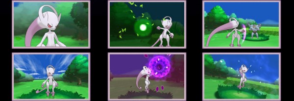 mewtwo_nueva_forma_02