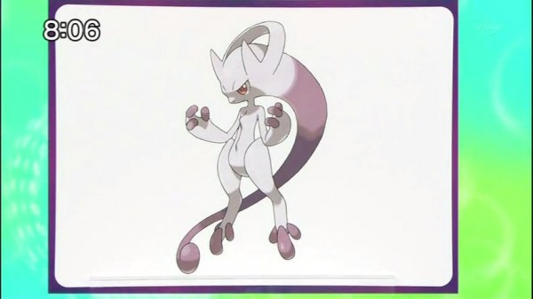 mewtwo_nueva_forma_smash