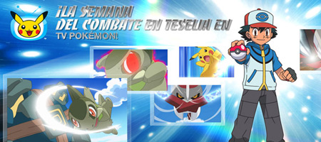 news_top_ani_battleweek_es