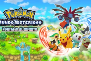 Contraseñas
